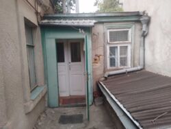 Продається будинок Миколаївська, Миколаїв, Центральний, Дунаева Пушкинская вайбер ватсап фото 19 Продається будинок Миколаївська, Миколаїв, Центральний, Дунаева Пушкинская вайбер ватсап фото 19