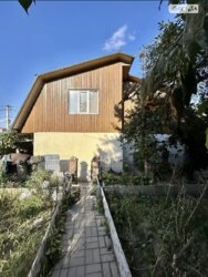 Продається будинок Миколаївська, Миколаїв, Центральний, 2 Набережная ?, 36 фото 4 Продається будинок Миколаївська, Миколаїв, Центральний, 2 Набережная ?, 36 фото 4