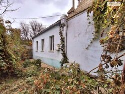Продається будинок пров. Шевченко, Миколаїв, Миколаївська, Ленінський фото 3 Продається будинок пров. Шевченко, Миколаїв, Миколаївська, Ленінський фото 3