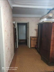 Продається будинок Миколаївська, Миколаїв, Центральний, Дунаева Пушкинская вайбер ватсап фото 5 Продається будинок Миколаївська, Миколаїв, Центральний, Дунаева Пушкинская вайбер ватсап фото 5