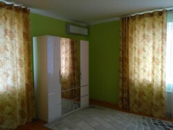 Продається будинок Миколаїв, Миколаївська, Корабельний фото 10 Продається будинок Миколаїв, Миколаївська, Корабельний фото 10