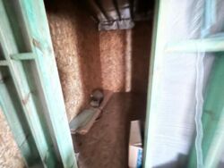 Продається будинок Б Морская Агенство, Миколаїв, Миколаївська, Центральний фото 24 Продається будинок Б Морская Агенство, Миколаїв, Миколаївська, Центральний фото 24