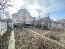 Пол дома в Широкой Балке фото 3 Пол дома в Широкой Балке фото 3