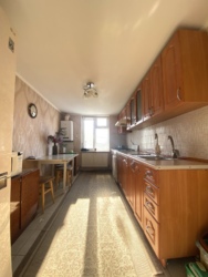 Дом в Балабановке фото 9 Дом в Балабановке фото 9