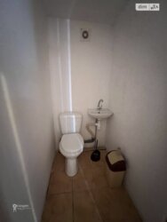 Продаж 1 поверхового будинку бесідка і ділянкою на 20 соток, 54.5 кв. м, 3 кімнати фото 19 Продаж 1 поверхового будинку бесідка і ділянкою на 20 соток, 54.5 кв. м, 3 кімнати фото 19