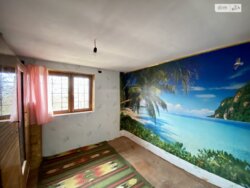 Продаж будинку за три кілометри від моря фото 13 Продаж будинку за три кілометри від моря фото 13