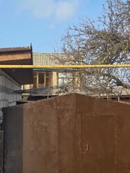 Продається будинок Миколаїв, Миколаївська, Корабельний фото 2 Продається будинок Миколаїв, Миколаївська, Корабельний фото 2