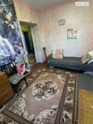 Продається будинок Миколаївська, Миколаїв, Центральний, Ракетная Роща, пер Отрадный фото 4 Продається будинок Миколаївська, Миколаїв, Центральний, Ракетная Роща, пер Отрадный фото 4