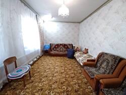 Продаж добротного будинку в м. Вознесенськ фото 7 Продаж добротного будинку в м. Вознесенськ фото 7