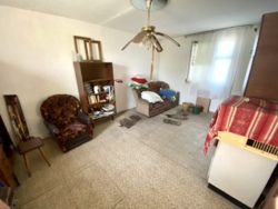 Дача в Зайчевском фото 6 Дача в Зайчевском фото 6