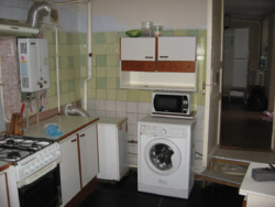 Продається будинок Миколаївська, Миколаїв, Центральний, Ракетная Роща фото 1 Продається будинок Миколаївська, Миколаїв, Центральний, Ракетная Роща фото 1