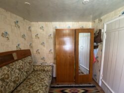 Продається будинок Миколаївська, Жовтневий, Лимани, Набережна фото 6 Продається будинок Миколаївська, Жовтневий, Лимани, Набережна фото 6