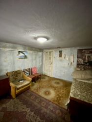 ������ ������� � �. ���������� (��������), ���. ����� ������ ���� 8