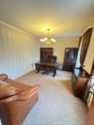 Продається будинок Миколаївська, Миколаїв, Центральний, Садовая - 9 Слободская, Б Морская ? фото 4 Продається будинок Миколаївська, Миколаїв, Центральний, Садовая - 9 Слободская, Б Морская ? фото 4