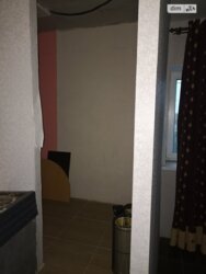��������� ������� � �������, �������, �����������, ����������� ���� 29