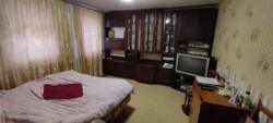 Продається будинок Театральая ?, Миколаїв, Миколаївська, Ленінський, ПТЗ фото 14 Продається будинок Театральая ?, Миколаїв, Миколаївська, Ленінський, ПТЗ фото 14