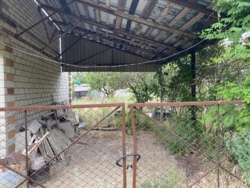 Дача в Зайчевском фото 3 Дача в Зайчевском фото 3