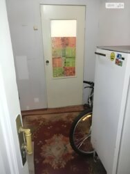 ��������� ������� �������, �������, �����������, ����������, �-����� ���� 9
