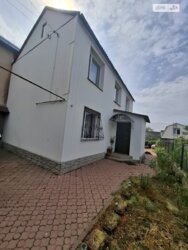 Продається будинок Миколаївська, Миколаїв, Центральний, Дмитриева АГЕНТ, 21-1 фото 2 Продається будинок Миколаївська, Миколаїв, Центральний, Дмитриева АГЕНТ, 21-1 фото 2