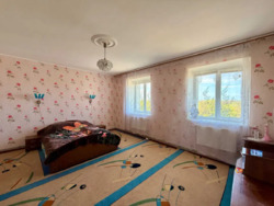 Продається будинок Казарского, Миколаїв, Миколаївська, Ленінський фото 11 Продається будинок Казарского, Миколаїв, Миколаївська, Ленінський фото 11