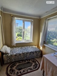 Продається будинок Миколаївська, Миколаїв, Центральний, Соляні, ЗВЕЗДНЫЙ фото 10 Продається будинок Миколаївська, Миколаїв, Центральний, Соляні, ЗВЕЗДНЫЙ фото 10