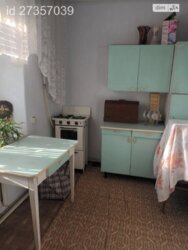  1        5 , 65 . , 4   5