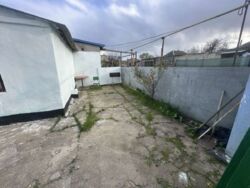 Продається будинок Миколаївська, Миколаїв, Заводський фото 3 Продається будинок Миколаївська, Миколаїв, Заводський фото 3