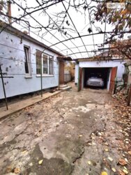 Продається будинок пров. Шевченко, Миколаїв, Миколаївська, Ленінський фото 2 Продається будинок пров. Шевченко, Миколаїв, Миколаївська, Ленінський фото 2