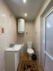 Продається будинок Миколаївська, Жовтневий, Лимани, Набережна фото 11 Продається будинок Миколаївська, Жовтневий, Лимани, Набережна фото 11