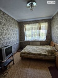 Продається будинок Миколаївська, Миколаїв, Центральний, Соляні, ЗВЕЗДНЫЙ фото 12 Продається будинок Миколаївська, Миколаїв, Центральний, Соляні, ЗВЕЗДНЫЙ фото 12