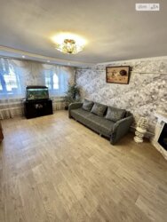 Продається будинок Миколаївська, Миколаїв, Центральний, 2 Набережная ?, 36 фото 15 Продається будинок Миколаївська, Миколаїв, Центральний, 2 Набережная ?, 36 фото 15