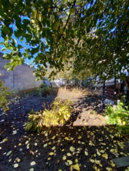 🏡 Продаж будинку з чудовим розташуванням! фото 7 🏡 Продаж будинку з чудовим розташуванням! фото 7