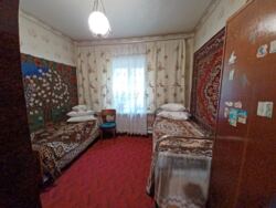 Продаж добротного будинку в м. Вознесенськ фото 5 Продаж добротного будинку в м. Вознесенськ фото 5