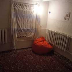 Продається будинок Миколаївська, Миколаїв, Центральний, Ракетная Роща фото 8 Продається будинок Миколаївська, Миколаїв, Центральний, Ракетная Роща фото 8