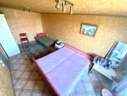 Дача в Зайчевском фото 11 Дача в Зайчевском фото 11