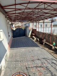��������� ������� �������, �����������, �����������, ���������� ���� 9