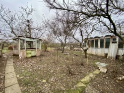 ������ ������� � �. ���������� (��������), ���. ����� ������ ���� 14