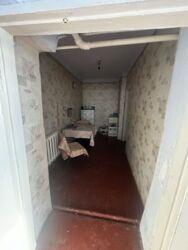 Продається будинок Миколаївська, Миколаїв, Заводський фото 16 Продається будинок Миколаївська, Миколаїв, Заводський фото 16