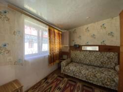 Продається будинок Миколаївська, Жовтневий, Лимани, Набережна фото 5 Продається будинок Миколаївська, Жовтневий, Лимани, Набережна фото 5