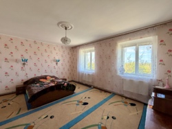 ���ʲ���� Ѳ������ ������� ���� в��� � ����Ͳ ����������� � ����Ҳ�, �ʲ��� �� ������� ���� 17