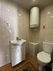 Продається будинок Миколаївська, Жовтневий, Лимани, Набережна фото 13 Продається будинок Миколаївська, Жовтневий, Лимани, Набережна фото 13