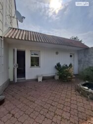 Продається будинок Миколаївська, Миколаїв, Центральний, Дмитриева АГЕНТ, 21-1 фото 7 Продається будинок Миколаївська, Миколаїв, Центральний, Дмитриева АГЕНТ, 21-1 фото 7