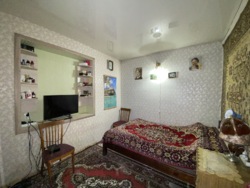 Продається будинок біля Лиману, с. Лупареве, Миколаївська область (20 км від міста) фото 7 Продається будинок біля Лиману, с. Лупареве, Миколаївська область (20 км від міста) фото 7