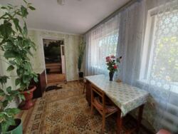 Продаж добротного будинку в м. Вознесенськ фото 4 Продаж добротного будинку в м. Вознесенськ фото 4