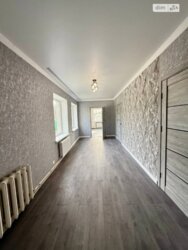 Продається будинок Миколаївська, Миколаїв, Заводський, АГЕНТ фото 5 Продається будинок Миколаївська, Миколаїв, Заводський, АГЕНТ фото 5