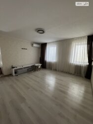 ��������� ������� �������, �����������, ���������� ���� 10