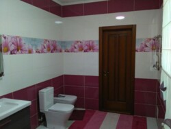 Продається будинок Миколаїв, Миколаївська, Корабельний фото 14 Продається будинок Миколаїв, Миколаївська, Корабельний фото 14