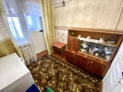 Пол дома в Широкой Балке фото 13 Пол дома в Широкой Балке фото 13