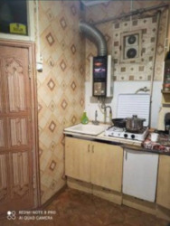 Продається будинок Миколаївська, Миколаїв, Центральний, Дунаева Пушкинская вайбер ватсап фото 15 Продається будинок Миколаївська, Миколаїв, Центральний, Дунаева Пушкинская вайбер ватсап фото 15