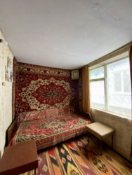 ������ ������� � �. ���������� (��������), ���. ����� ������ ���� 3